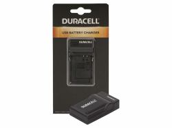 Duracell Digital Camera Battery Charger (Duracell Digital Camera Battery Charger)