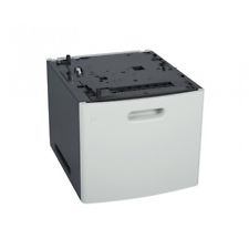 Lexmark 50G0804 tray/feeder Paper tray 2100 sheets (2100-SHEET TRAY,2100-sheet tray)