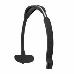 Jabra Engage Headband for Mono, incl. Cushion (JABRA ENGAGE 65/75 MONO - HEADBAND INCL. EAR CUSHIONS)