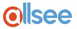 Allsee Technologies W2 software license/upgrade 1 license[s] 