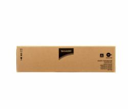 Sharp DX25GTMA toner cartridge 1 pc[s] Original Magenta 