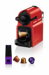 Krups XN1005 Capsule coffee machine 0.7 L (Krups XN1005 Kapsel kaffemaskine 0,7 L)