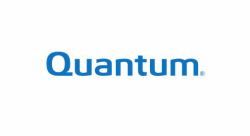 Quantum LSC36-ALM1-SKMA warranty/support extension 