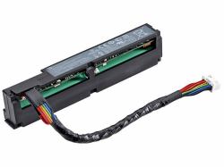 HPE 727258-B21 storage device backup battery (96W Smart Storage Battery - with 145mm cable - Warranty: 12M)