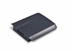 Honeywell 318-052-031 handheld mobile computer spare part Battery 