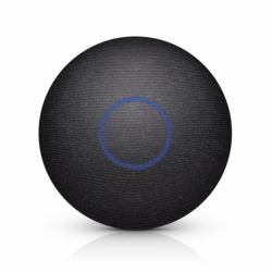 Ubiquiti NHD-COVER-FABRIC wireless access point accessory WLAN access point cover cap (Ubiquiti UniFi U6+/U6-Lite/NanoHD Skin Cover Fabric - Single)