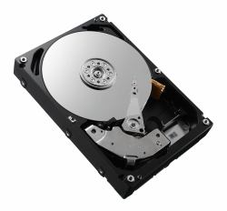 DELL XTH17 internal hard drive 900 GB 15000 RPM 2.5" SAS 