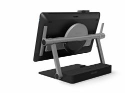 Wacom ACK62801K graphic tablet accessory Stand (April lead time Cintiq Pro 24 Ergo Stand ACK62801K)