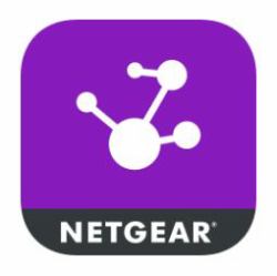 NETGEAR Insight PRO 1 year[s] 