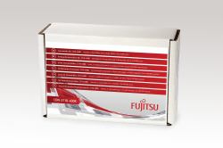 Fujitsu 3710-400K Consumable kit 