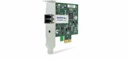 Allied Telesis 2914SX/LC Internal Fiber 1000 Mbit/s 