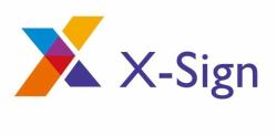 BenQ X-Sign Digital signage 1 license[s] 