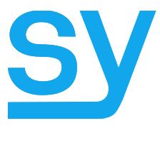 SY Electronics 4K UHD 8X7 1 MATRIX OPTICAL AUDIO DE-EMBED (SY MUBT-88EC Set Â 8Ã8 Professional 4K30 HDBaseT Distribution Matrix)