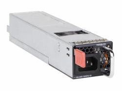 HPE Networking 5710 250W FB AC Power Supply Unit (5710 250W FB AC PSU-STOCK - .)