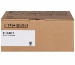 Ricoh 408296 printer drum Original 1 pc[s] (Printer Drum Original 1 Pc[S] - Warranty: 12M)