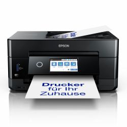 Epson Expression Premium XP-7100 (Epson Expression Premium XP-7100 Small)