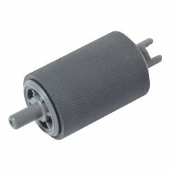 Brother PUR-2001C printer/scanner spare part/accessory Pick-up roller 1 pc[s] (Pur-2001C Pick-Up Roller 1 - Pc[S] - Warranty: 12M)