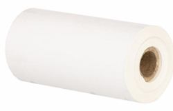 Zebra Z-Perform 1000D 16 m (Z-PERFORM 1000D 60 RECEIPT B/50 - 58MMX16M THERMAL 13MM CORE)