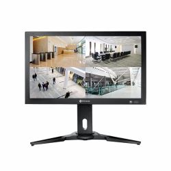 AG Neovo QX-24 60.5 cm [23.8"] 3840 x 2160 pixels (AG Neovo QX-24 24' LED Monitor Black)