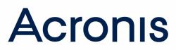 Acronis SPFAMSENS software license/upgrade 1 license[s] 