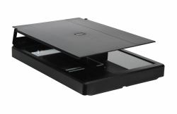 Avision FB10 Flatbed scanner 1200 x 1200 DPI A4 Black 