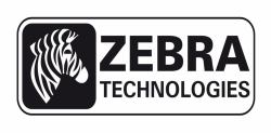 Zebra CSR2C-SW00-L software license/upgrade 