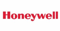 Honeywell SVCSR611FC5 warranty/support extension 5 year[s] 