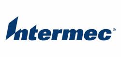 Honeywell Intermec IBMAINT-SFT1 warranty/support extension 