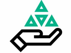 HPE HP HH9L4E warranty/support extension 