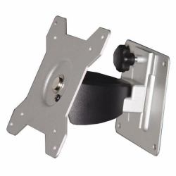 Tronje AR011 Aluminium 