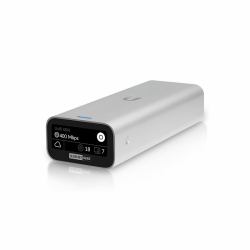 Ubiquiti Networks UniFi Cloud Key Gen2 network surveillance server Gigabit Ethernet (Ubiquiti UniFi Cloud Key Controller Gen2 - UCK-G2)