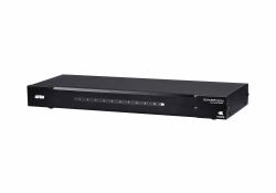 ATEN 10 Port 4K HDMI Splitter (ATEN VanCryst VS0110HA - video-/audios)