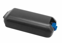 GTS HCK3-LI handheld mobile computer spare part Battery (CK3 EXTENDED LI ION 5200 3.7V - 318-034-001)