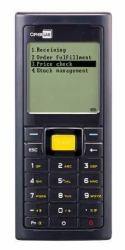 8200 LASER BATCH 4M 24 KEY - WITH CABLE USB VCOM - Warranty: 12M