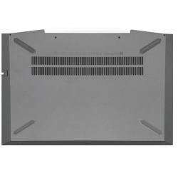 BASE ENCLOSURE