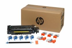 HP LaserJet 110V Maintenance Kit (HP - vedligeholdelseskit)