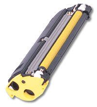 Konica Minolta 1710517-002 toner cartridge Original 