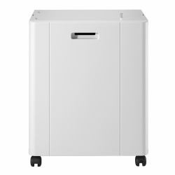 Brother ZUNTMFCJ6935 printer cabinet/stand White (STAND CABINET F. HLJ6000DW/10DW - /J6100DW MFC-J6935/45/47/55/57DW)