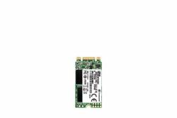 Transcend M.2 SSD 430S 128GB (128GB M.2 2242 SSD - SATA3 B+M KEY TLC)