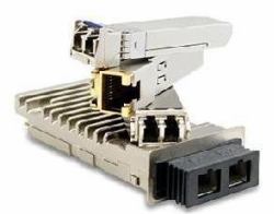 AddOn Networks SFP-1000BASE-LX-AO network transceiver module Fiber optic 1000 Mbit/s 1310 nm 
