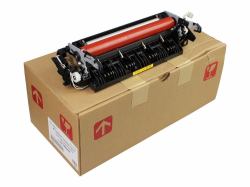 CoreParts MSP6508 fuser 