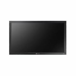 AG Neovo RX-32E surveillance monitor CCTV monitor 80 cm [31.5"] 1920 x 1080 pixels (AG Neovo RX-32E 32' Monitor Black)