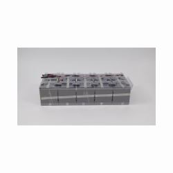 Eaton EB006SP UPS battery Sealed Lead Acid [VRLA] 12 V 5 Ah (EASY BATTERY+ PRODUCT F - )
