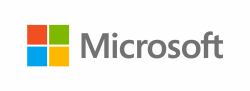 Lenovo Windows Server 2016 Standard Original Equipment Manufacturer [OEM] (Lenovo WINDOWS SVR 2016 STD 4 additional cores)