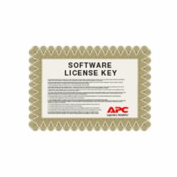 APC SWDCO100ROPS-DIGI software license/upgrade 
