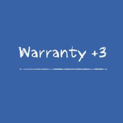 Eaton Warranty+3 Product 05 3 year[s] 