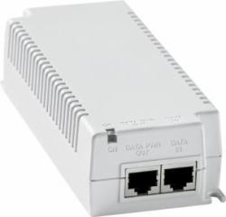 Bosch NPD-6001B Fast Ethernet 57 V 