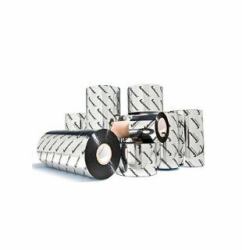 Honeywell I90581-0 thermal ribbon 450 m Black (Ribbon HR03 Resin, 90mm x 450m - 10 box, 25mm Core, Ink In - Warranty: 3M)