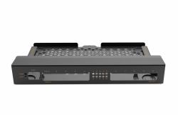 mikrotik WMK4011 mounting kit Black 