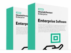 HPE XP7 Array Manager Plus Suite 1TB 101-250TB LTU (HPE XP7 ARRAY MGR PLUS 1TB 101-250TB)